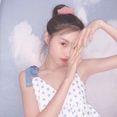 我的世界帮app下载