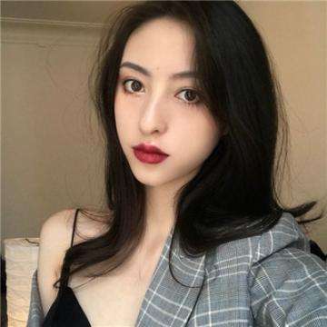 群雄天地ol破解版下载