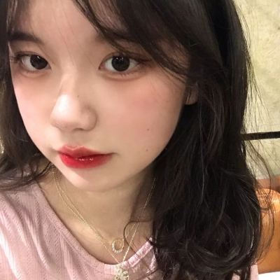 dia horizon游戏下载
